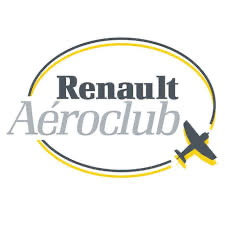 Aéroclub Renault