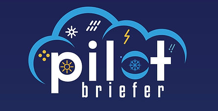 Pilot Briefer