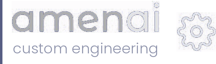 amenai custom engineering