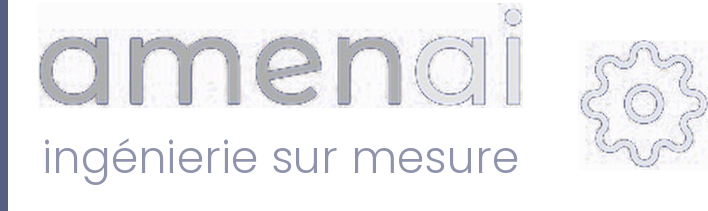 amenai ingénierie sur mesure