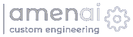 amenai custom engineering