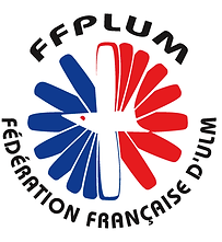 FFPLUM