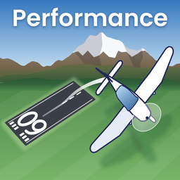 Performance T&C