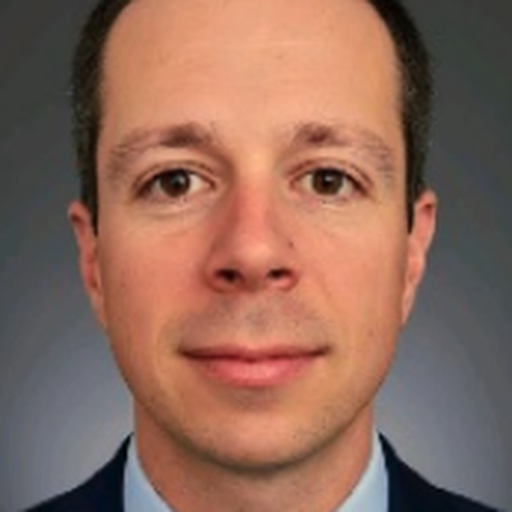 Tommaso Passerin d'Entrèves