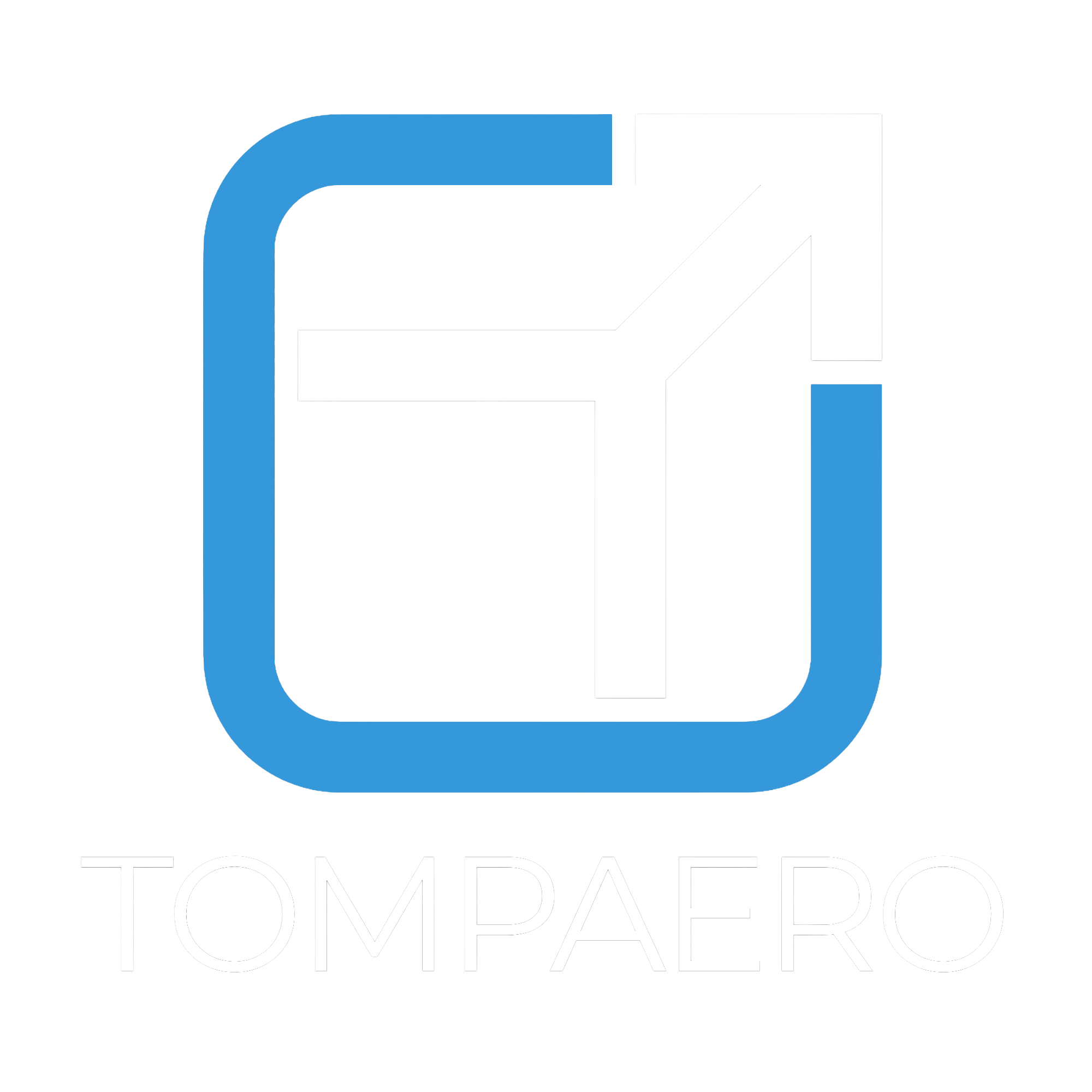TOMPAERO