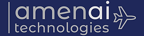 amenai technologies